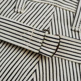 SAILOR PANT - MIX