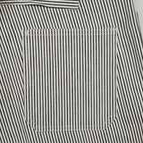 SAILOR PANT - MIX