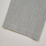 SAILOR PANT - MIX
