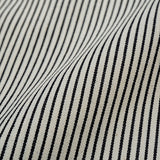 SAILOR PANT - MIX