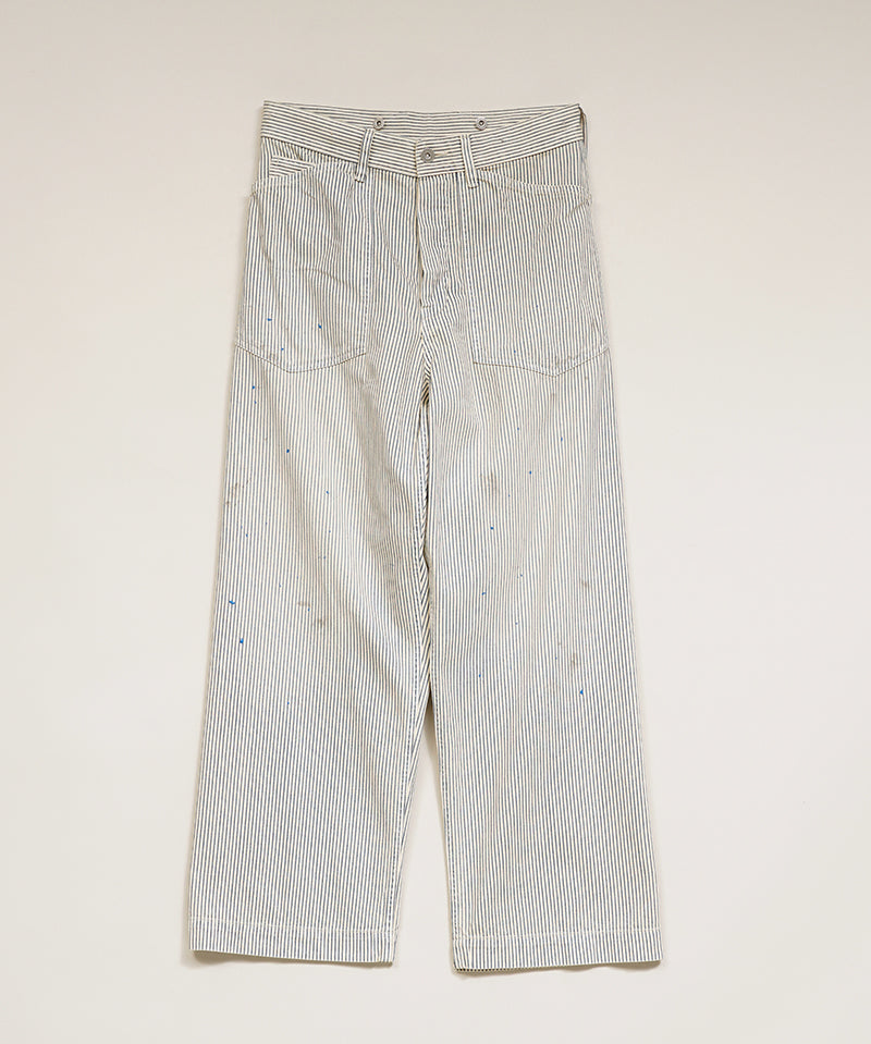 SAILOR PANT MIX - VINTAGE FINISH