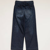 SAILOR PANT MIX - VINTAGE FINISH