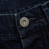 SAILOR PANT MIX - VINTAGE FINISH