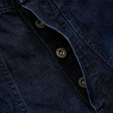 SAILOR PANT MIX - VINTAGE FINISH