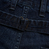 SAILOR PANT MIX - VINTAGE FINISH