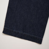 SAILOR PANT MIX - VINTAGE FINISH
