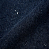 SAILOR PANT MIX - VINTAGE FINISH