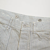 SAILOR PANT MIX - VINTAGE FINISH