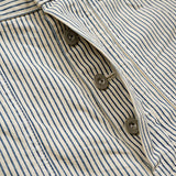 SAILOR PANT MIX - VINTAGE FINISH