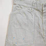 SAILOR PANT MIX - VINTAGE FINISH