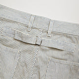SAILOR PANT MIX - VINTAGE FINISH