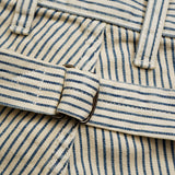 SAILOR PANT MIX - VINTAGE FINISH