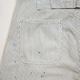 SAILOR PANT MIX - VINTAGE FINISH