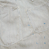 SAILOR PANT MIX - VINTAGE FINISH