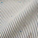 SAILOR PANT MIX - VINTAGE FINISH