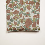 ROYAL NAVY CARGO PT CAMO
