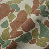 ROYAL NAVY CARGO PT CAMO