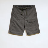 PARATROOPER SHORT PANT PIGMENT