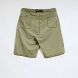 PARATROOPER SHORT PANT PIGMENT