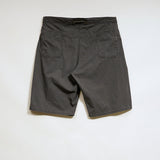 PARATROOPER SHORT PANT PIGMENT