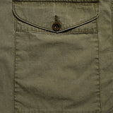 PARATROOPER SHORT PANT PIGMENT