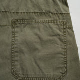 PARATROOPER SHORT PANT PIGMENT