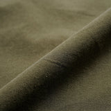 PARATROOPER SHORT PANT PIGMENT