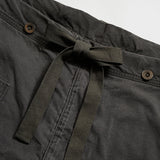 PARATROOPER SHORT PANT PIGMENT