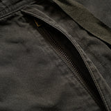 PARATROOPER SHORT PANT PIGMENT
