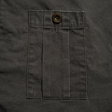 PARATROOPER SHORT PANT PIGMENT