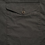 PARATROOPER SHORT PANT PIGMENT