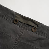 PARATROOPER SHORT PANT PIGMENT
