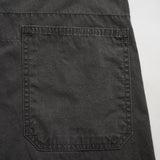 PARATROOPER SHORT PANT PIGMENT