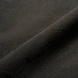 PARATROOPER SHORT PANT PIGMENT
