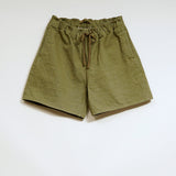 NEW GYM PANT LOOSE DENIM