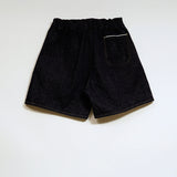 NEW GYM PANT LOOSE DENIM