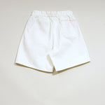 スライド画像