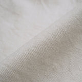 NEW GYM PANT WHITE DENIM