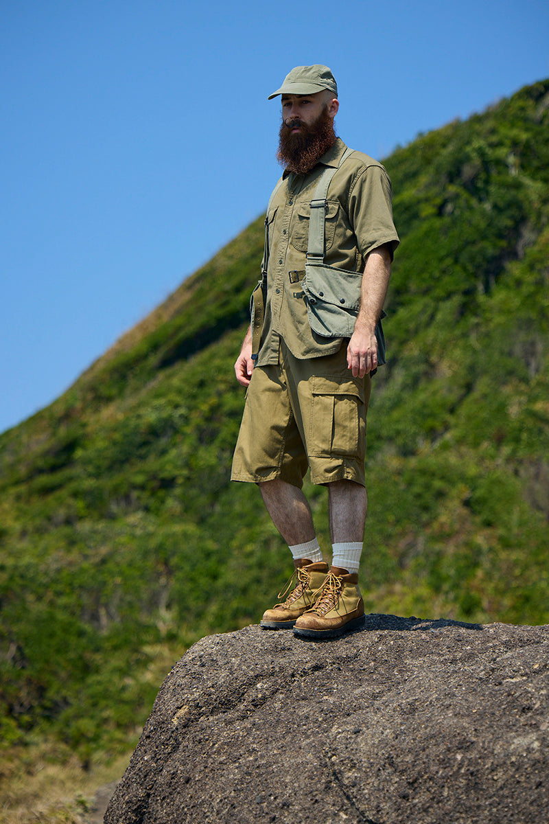 スライド画像