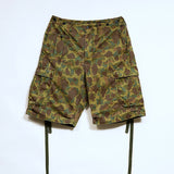 ARMY CARGO PANT DUCK HUNTER