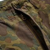 ARMY CARGO PANT DUCK HUNTER