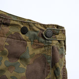 ARMY CARGO PANT DUCK HUNTER