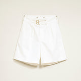 GURKHA SHORT TWILL