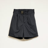 GURKHA SHORT TWILL