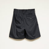 GURKHA SHORT TWILL