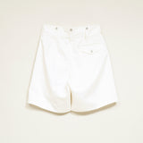 GURKHA SHORT TWILL