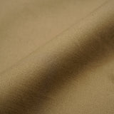 GURKHA SHORT TWILL