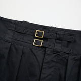 GURKHA SHORT TWILL