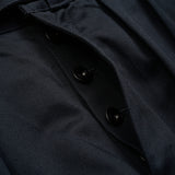 GURKHA SHORT TWILL