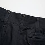 GURKHA SHORT TWILL